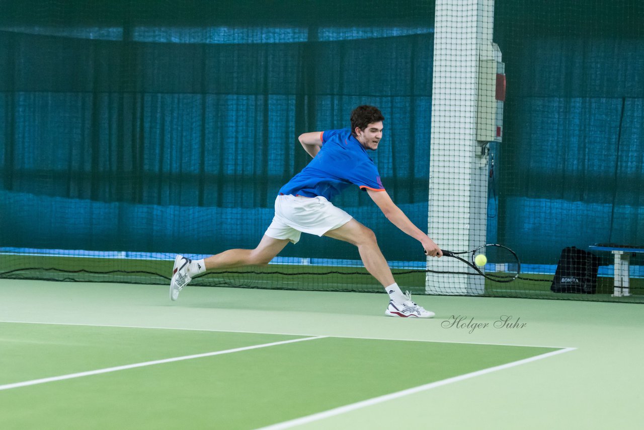 Bild 365 - Holmer Indoor Cup